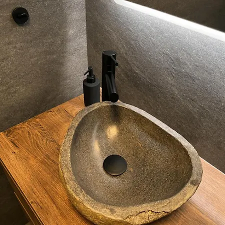 Apartamento Magnifique Rénové Avec Superbe Vue