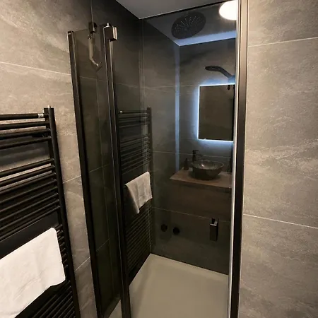 Magnifique Renove Avec Superbe Vue