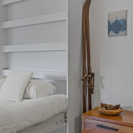 Magnifique Rénové Avec Superbe Vue Apartamento *
