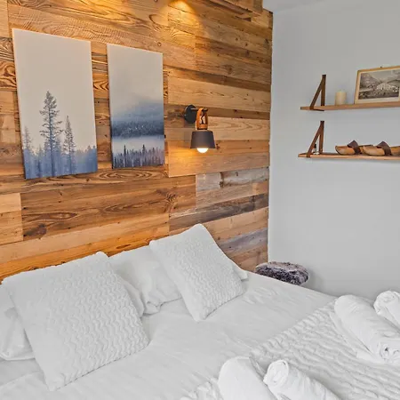 Magnifique Renove Avec Superbe Vue *