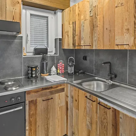 Apartamento Magnifique Rénové Avec Superbe Vue *
